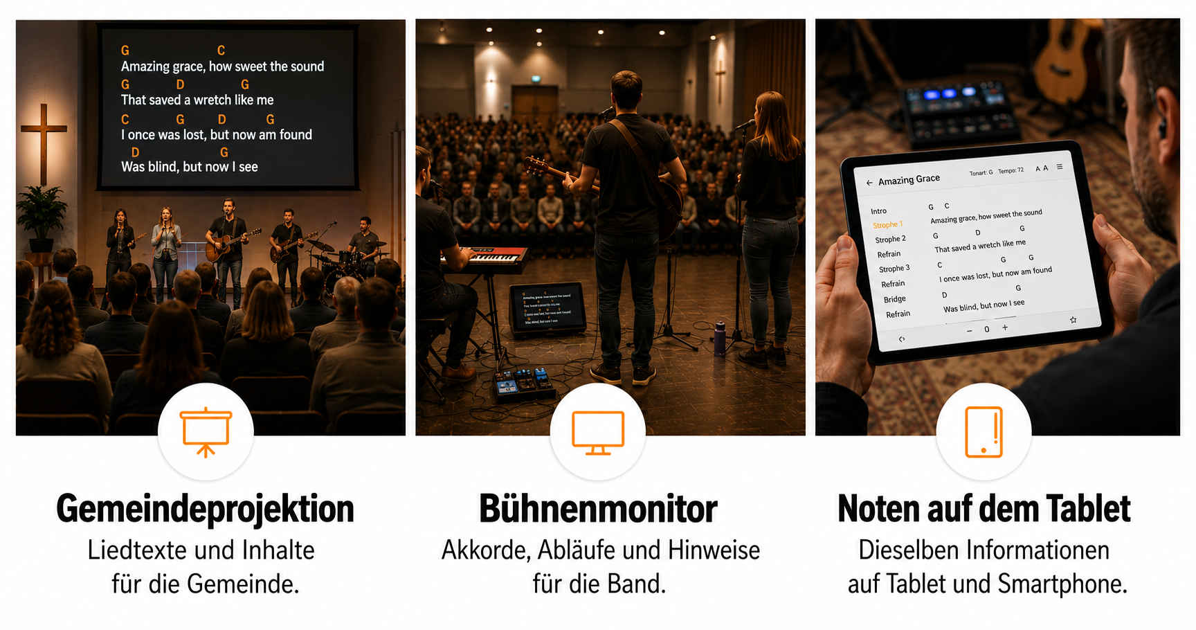Sublevia – digitale Zusammenarbeit mit Open Source